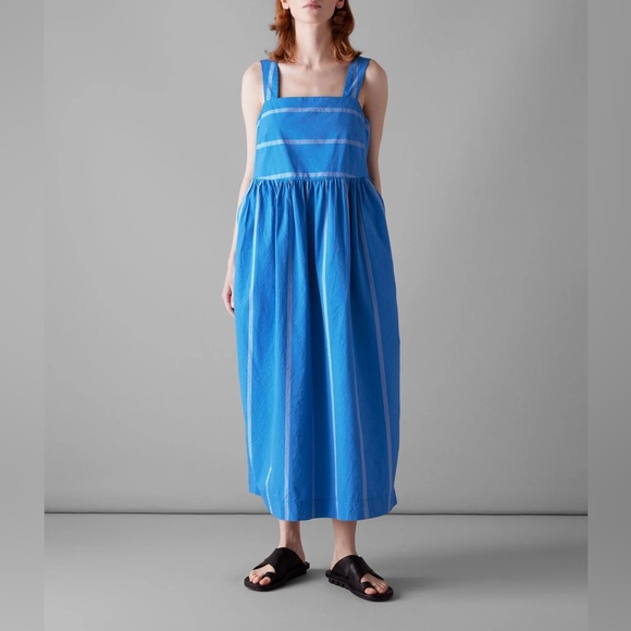 custom dress shirt designs The Blue Lanvale Windowpane – Ledbury wholesale wedding dresses usa use online Designer Tool Casual Corset Under Dress Size:M (36)